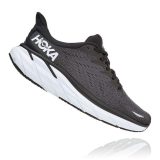 HokaOneClifton8BlackWhite_3.jpg