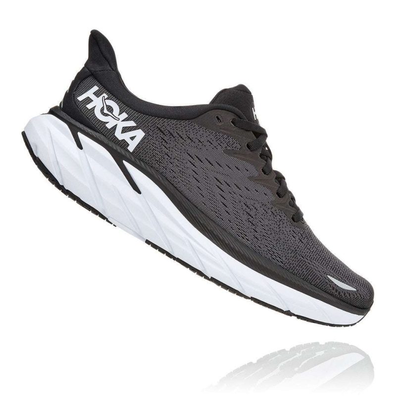 HokaOneClifton8BlackWhite_3.jpg