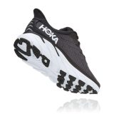 HokaOneClifton8BlackWhite_4.jpg