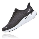 HokaOneClifton8BlackWhite_5.jpg