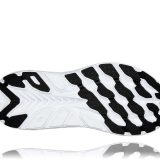 HokaOneClifton8BlackWhite_6.jpg