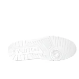 LOUISVUITTONTRAINERWHITE_2.webp