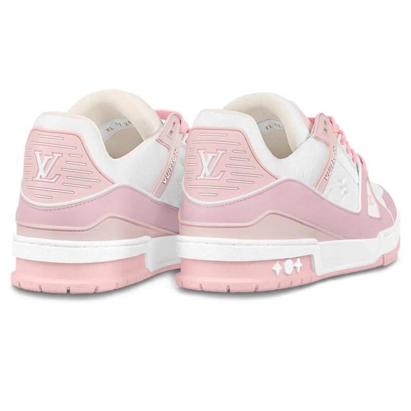 Louis-Vuitton-LV-Trainer-Rose-Sneaker-Crepslocker-Back-Side-1.jpg