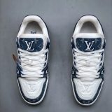 LouisVuittonBlueWhiteTrainer_1.jpg
