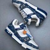 LouisVuittonBlueWhiteTrainer_3.jpg