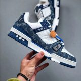 LouisVuittonBlueWhiteTrainer_4.jpg