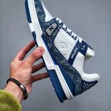 LouisVuittonBlueWhiteTrainer_5.jpg