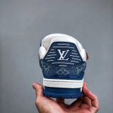 LouisVuittonBlueWhiteTrainer_7.jpg