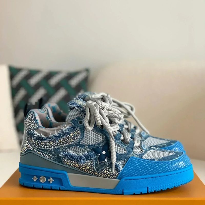 LouisVuittonLVSkateTrainerSwarovskiCrystalsBlueSneakers_2-1.jpg