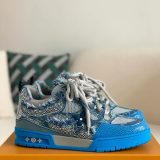LouisVuittonLVSkateTrainerSwarovskiCrystalsBlueSneakers_2.jpg