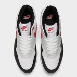 NikeAirMax1ChilliRed2_5.jpg