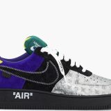 Nike_Air_Force_1_Low_Louis_Vuitton_By_Virgil_Abloh_Black_Metallic_Silver__Hype_Clothinga.001-thumbnail-1080x1080-70_1.jpg