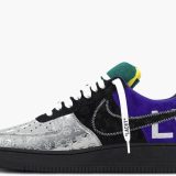 Nike_Air_Force_1_Low_Louis_Vuitton_By_Virgil_Abloh_Black_Metallic_Silver__Hype_Clothinga.002-thumbnail-1080x1080-70.jpg
