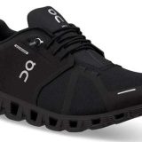 OnRunningCloud5AllBlack_1.jpg
