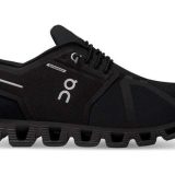 OnRunningCloud5AllBlack_2.jpg
