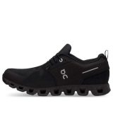 OnRunningCloud5AllBlack_5.jpg