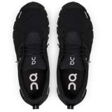 OnRunningCloud5AllBlack_6.jpg