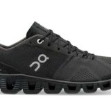 OnRunningCloudXBlackAsphaltGrey_1.jpg
