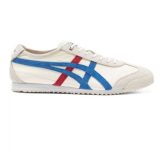 OnitsukaTigerMexico66SDWHITEDIRECTOIREBLUE_1.jpg