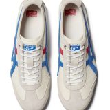 OnitsukaTigerMexico66SDWHITEDIRECTOIREBLUE_2.jpg