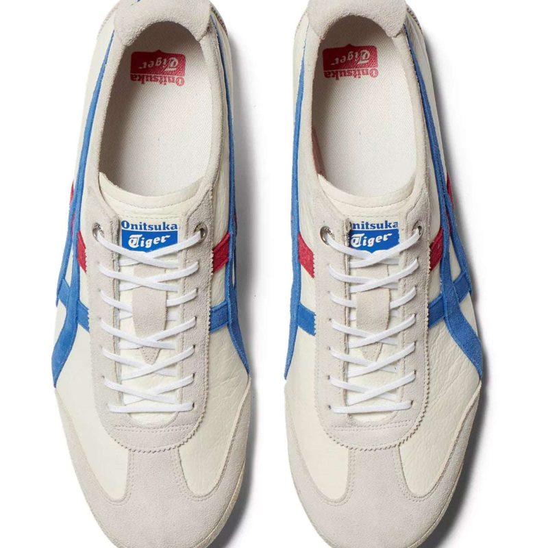 OnitsukaTigerMexico66SDWHITEDIRECTOIREBLUE_2.jpg