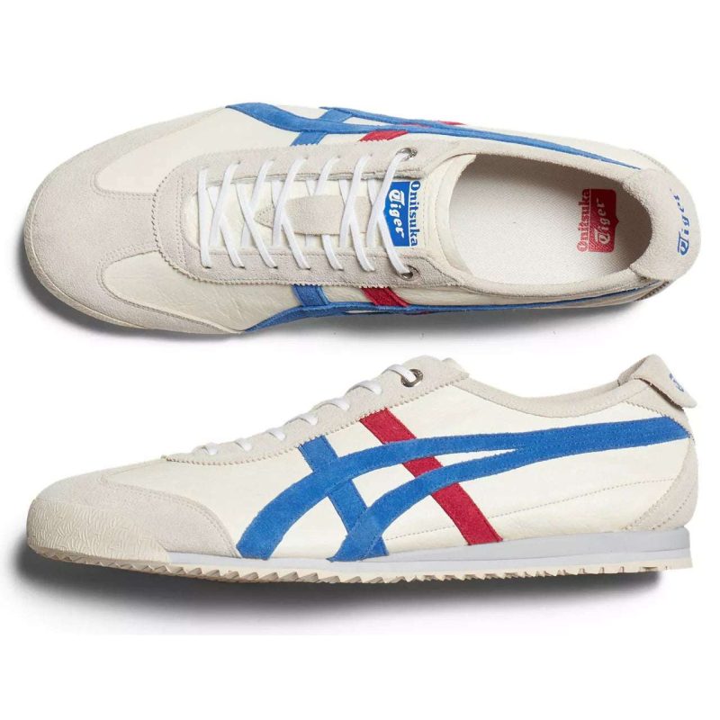 OnitsukaTigerMexico66SDWHITEDIRECTOIREBLUE_3.jpg