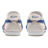 OnitsukaTigerMexico66SDWHITEDIRECTOIREBLUE_5.jpg