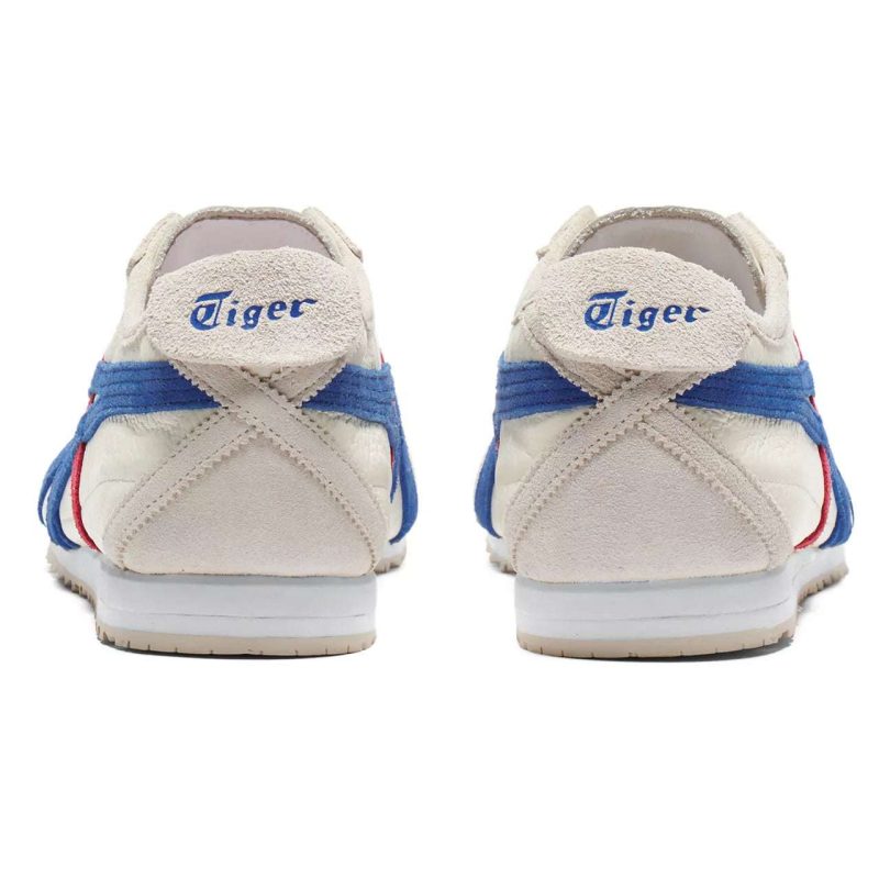 OnitsukaTigerMexico66SDWHITEDIRECTOIREBLUE_5.jpg