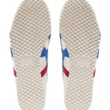 OnitsukaTigerMexico66SDWHITEDIRECTOIREBLUE_6.jpg