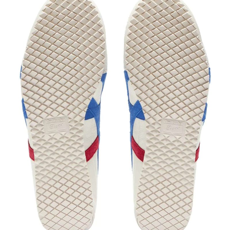 OnitsukaTigerMexico66SDWHITEDIRECTOIREBLUE_6.jpg