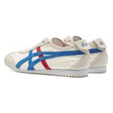 OnitsukaTigerMexico66SDWHITEDIRECTOIREBLUE_7.jpg