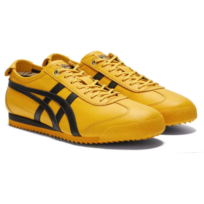 OnitsukaTigerMexico66SDYELLOWBLACK_1.jpg