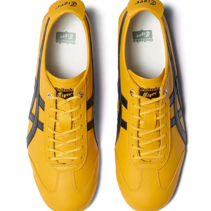 OnitsukaTigerMexico66SDYELLOWBLACK_2.jpg