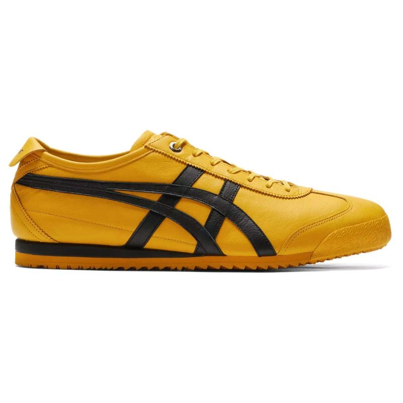 OnitsukaTigerMexico66SDYELLOWBLACK_5.jpg