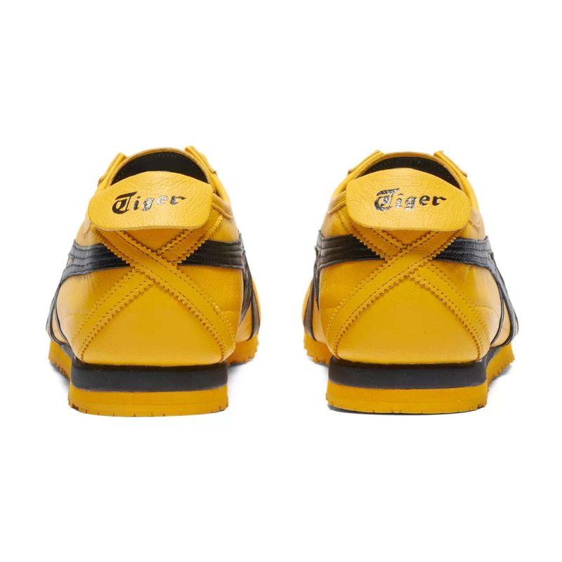 OnitsukaTigerMexico66SDYELLOWBLACK_6.jpg
