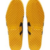 OnitsukaTigerMexico66SDYELLOWBLACK_7.jpg