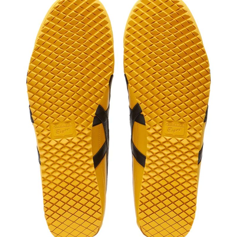 OnitsukaTigerMexico66SDYELLOWBLACK_7.jpg