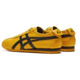 OnitsukaTigerMexico66SDYELLOWBLACK_8.jpg