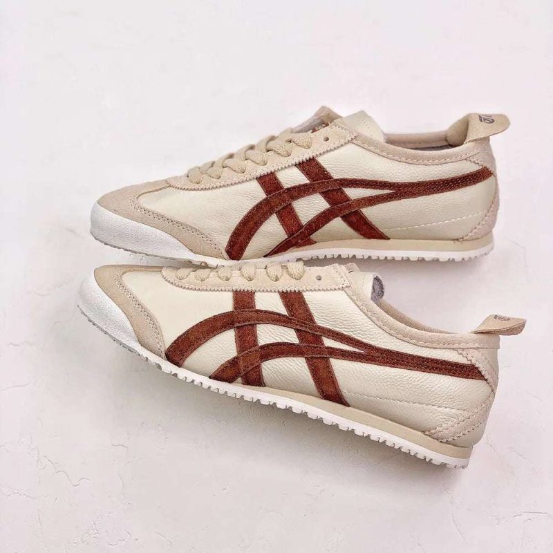 OnitsukaTigerMexico66VINBeige_2.jpg