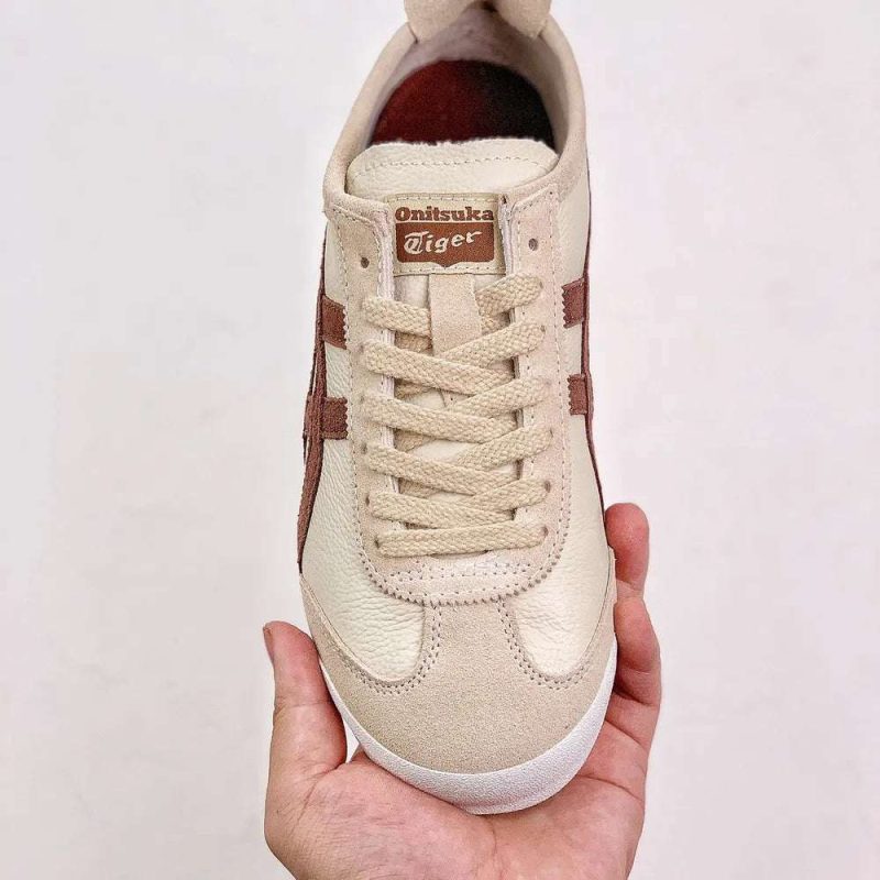 OnitsukaTigerMexico66VINBeige_4.jpg