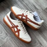 OnitsukaTigerTokutenCreamCaramel_5.jpg