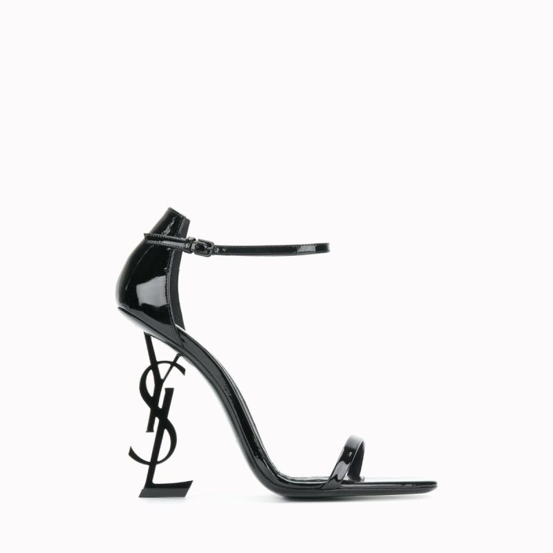 SaintLaurentBlackOpyumSandals11.jpg