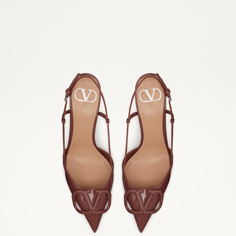 ValentinoBrownLaceUpHeels_4.jpg