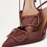 ValentinoBrownLaceUpHeels_5.jpg