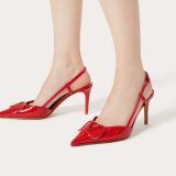 ValentinoRedLace-upHeels_2.jpg