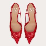 ValentinoRedLace-upHeels_4.jpg