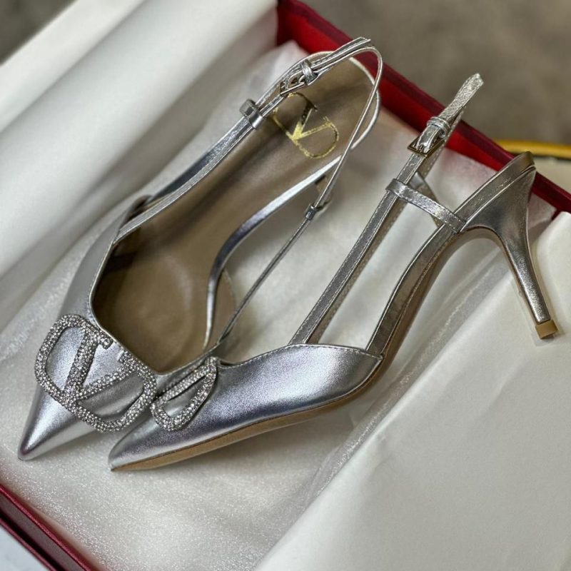 ValentinoSilverHeels_2.jpg