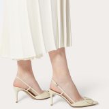 ValentinoWhiteLaceUpHeels_1.jpg