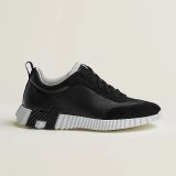 bouncing-sneaker-221898ZH01-worn-3-0-0-800-800_g.jpg