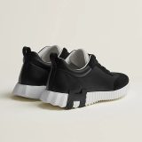 bouncing-sneaker-221898ZH01-worn-5-0-0-800-800_g.jpg